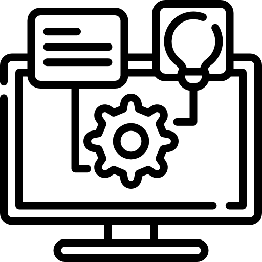 Herramientas Wireline